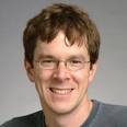 ... Robert Morris, ... - robert_tappan_morris
