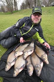 Image result for Thames Valley Angling