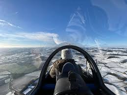 Image result for Herefordshire Gliding Club Limited