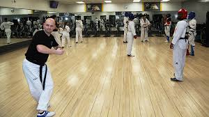 Image result for COMBAT TAEKWONDO