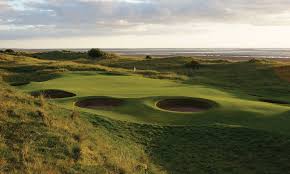 Image result for Silloth Rugby Union Club