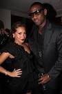 Adrienne Bailon's New Boyfriend Is Lenny S (PHOTOS) Adrienne ...