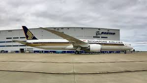 Image result for Boeing