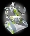 Robot MarketPlace - SPYKE WiFi Robot