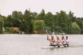 Image result for Falcon Rowing and Canoeing