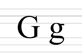 「g[」の画像検索結果