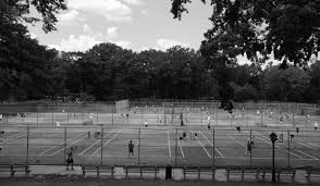 Image result for Public Use Tennis Courts