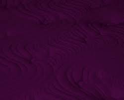 Image result for mattress texture