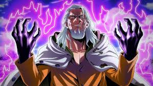 Image result for Rayleigh Sac