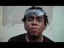 Selecta Natty Crooks - God
