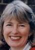 Katherine Ayres – Adjunct