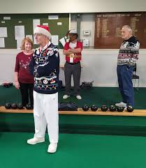 Image result for lewisham and crystal palace indoor bowls club