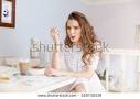 Image result for single young woman