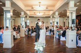 Image result for Brentwood Scrabble Club