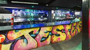 Image result for Jesters Diving Club