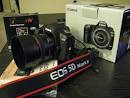 For Sale CANON EOS 5D MARK II  1000 PROMO PRICE   Dubuque