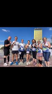 Image result for Reading Joggers