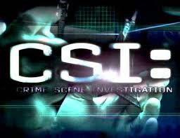 http://t0.gstatic.com/images?q=tbn:ANd9GcScT47MmNYhb61sppdZekLYcjKU92JIzkpTGrneJ6fcdoJCBxc&t=1&usg=__uP608EwlwuLGlN3Rlgrxk3gbUKc=