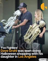 Image result for Graco Snugrider Dave Grohl