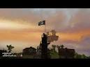 alternativaplatform   YouTube