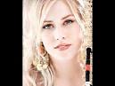 natasha bedingfield chasing