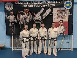 Image result for Leighton Buzzard Tae Kwon-Do Club
