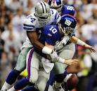 Dallas Cowboys Fans - Google+
