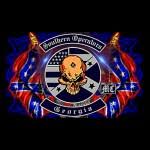 Image result for Southern Sporting Motorcycle Club