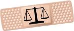 Minnesota :: Child Injury Lawyer Blog