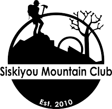Image result for Southern Trekking and Mountaineering Club