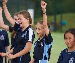 Image result for Sutton Valence Tennis Club