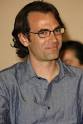 Vincenzo Natali at event of