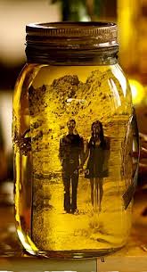 Ideas for mason jars? :  wedding mason jars decor rustic candles flowers Images?q=tbn:ANd9GcScTEbT EsXvmXUkze29AlolEzdYpPpd85O9501Ig2wqLGIbkU95g