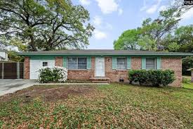 Image result for Alton Sc