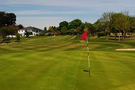 Image result for Ashbourne Badminton Club