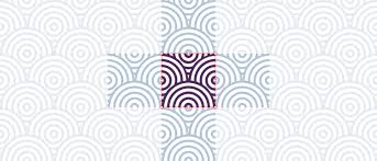 Image result for patterns