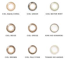 「ネオサイトワンデーシエル」の画像検索結果