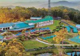 「Mt. Tamborine」的圖片搜尋結果