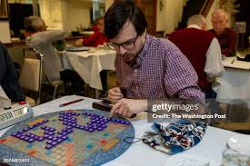 Image result for LPP Scrabble Club