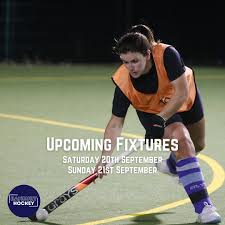 Image result for Banbury Hockey Club