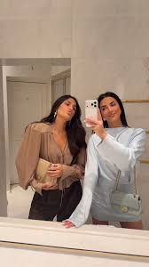 Image result for evangelina carrozo