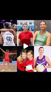 Image result for Weston Park Netball Club