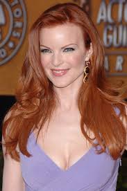 Image result for Silver Cross Dazzle Marcia Cross