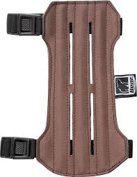 Image result for archer arm guards