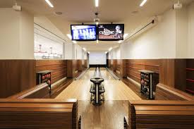Image result for Riverside Indoor Bowling Club