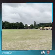 Image result for Eastnor Cricket Club