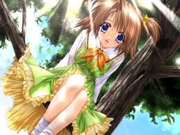 http://t0.gstatic.com/images?q=tbn:ANd9GcScTU1LS3GwhZV6otV_jkVNQJFQvYA6_upIbCy0iTMIdN-oyKsl