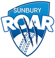 Image result for Sunbury Cricket Club