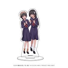 「初春飾利 とある科学の超電磁砲」の画像検索結果