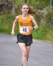 Image result for Holmfirth Harriers Ac